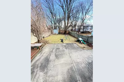 153-155 Vassall St, Quincy, MA 02170 - Photo 9