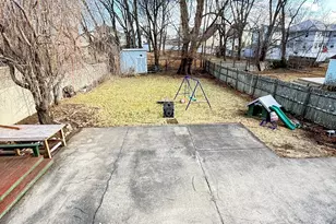 153-155 Vassall St, Quincy, MA 02170 - Photo 9