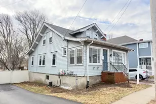 153-155 Vassall St, Quincy, MA 02170 - Photo 1
