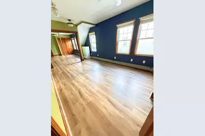 153-155 Vassall St, Quincy, MA 02170 - Photo 23