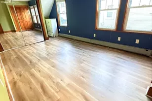 153-155 Vassall St, Quincy, MA 02170 - Photo 23