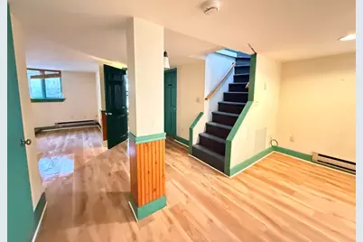 153-155 Vassall St, Quincy, MA 02170 - Photo 29
