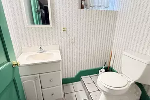 153-155 Vassall St, Quincy, MA 02170 - Photo 31