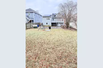 153-155 Vassall St, Quincy, MA 02170 - Photo 5