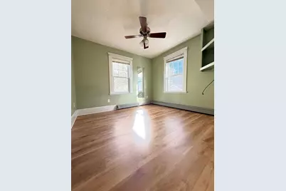 153-155 Vassall St, Quincy, MA 02170 - Photo 25