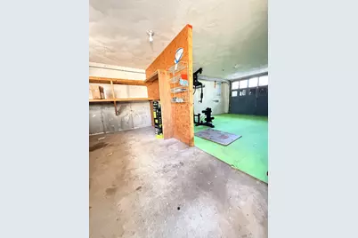 153-155 Vassall St, Quincy, MA 02170 - Photo 27