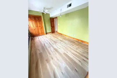 153-155 Vassall St, Quincy, MA 02170 - Photo 19