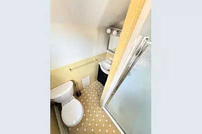 153-155 Vassall St, Quincy, MA 02170 - Photo 41