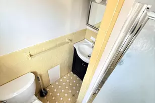 153-155 Vassall St, Quincy, MA 02170 - Photo 41