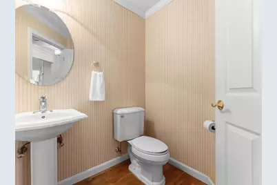 9 Baldwin Court #9, Westborough, MA 01581 - Photo 19