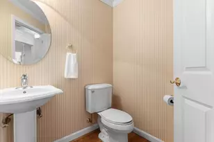 9 Baldwin Ct, Westborough, MA 01581 - Photo 19