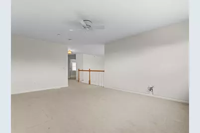 9 Baldwin Court #9, Westborough, MA 01581 - Photo 25