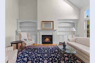 9 Baldwin Court #9, Westborough, MA 01581 - Photo 7