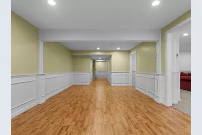 9 Baldwin Court #9, Westborough, MA 01581 - Photo 33