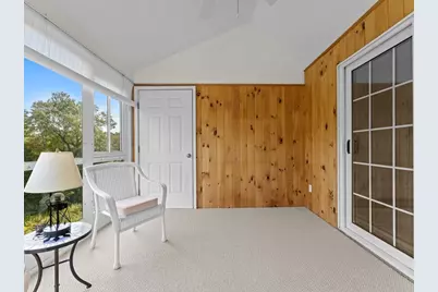 9 Baldwin Court #9, Westborough, MA 01581 - Photo 17