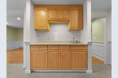 9 Baldwin Court #9, Westborough, MA 01581 - Photo 35