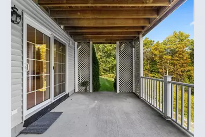 9 Baldwin Court #9, Westborough, MA 01581 - Photo 39