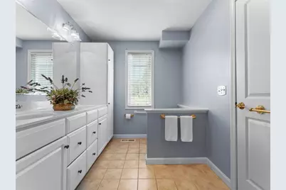 9 Baldwin Court #9, Westborough, MA 01581 - Photo 23