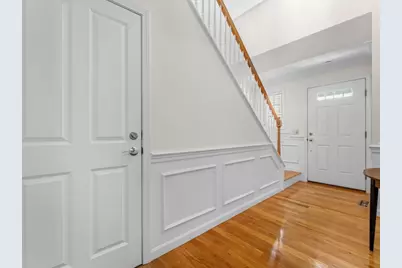 9 Baldwin Court #9, Westborough, MA 01581 - Photo 5
