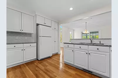 9 Baldwin Court #9, Westborough, MA 01581 - Photo 15