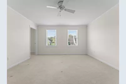 9 Baldwin Court #9, Westborough, MA 01581 - Photo 27