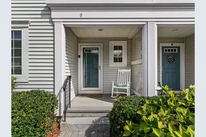 9 Baldwin Court #9, Westborough, MA 01581 - Photo 3