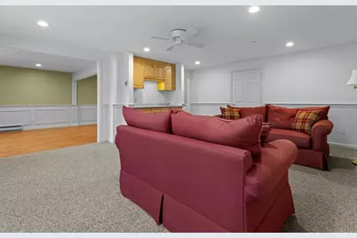 9 Baldwin Court #9, Westborough, MA 01581 - Photo 37