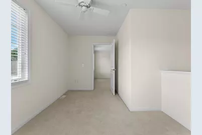 9 Baldwin Court #9, Westborough, MA 01581 - Photo 29