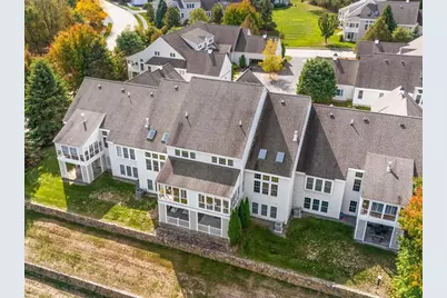 9 Baldwin Court #9, Westborough, MA 01581 - Photo 41