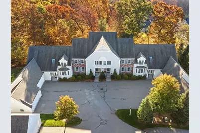 9 Baldwin Court #9, Westborough, MA 01581 - Photo 1