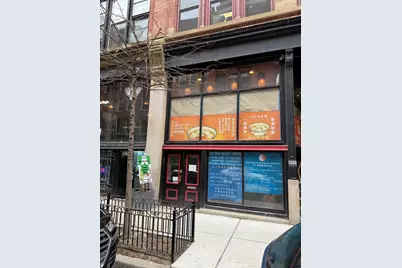 112 South St #G, Boston, MA 02111 - Photo 1