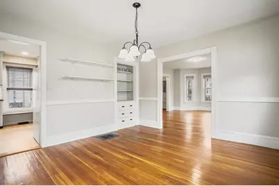 16 Gordon St. #16, Malden, MA 02148 - Photo 9