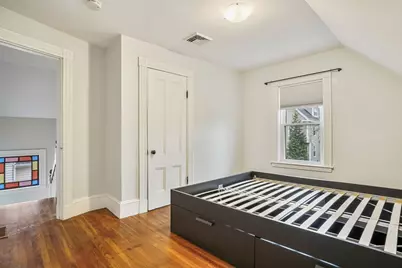 16 Gordon St. #16, Malden, MA 02148 - Photo 13