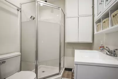 16 Gordon St. #16, Malden, MA 02148 - Photo 15