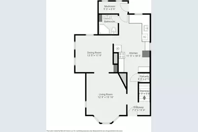 16 Gordon St. #16, Malden, MA 02148 - Photo 17