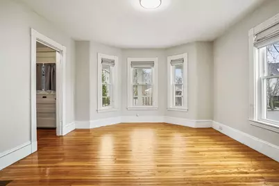 16 Gordon St. #16, Malden, MA 02148 - Photo 7