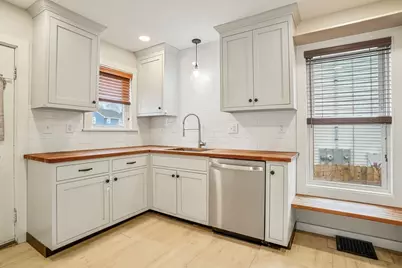 16 Gordon St. #16, Malden, MA 02148 - Photo 3