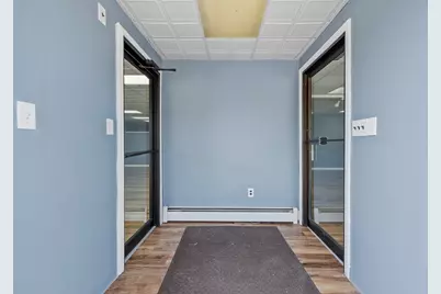 127 Lowell St #127, Methuen, MA 01844 - Photo 5