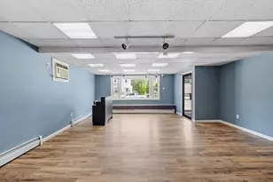 127 Lowell St, Methuen, MA 01844 - Photo 1