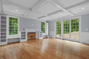 35 Shuttleworth, Dedham, MA 02026 - Photo 9