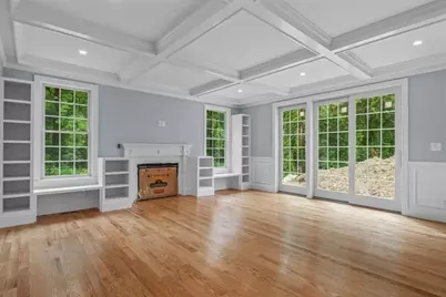 35 Shuttleworth, Dedham, MA 02026 - Photo 9