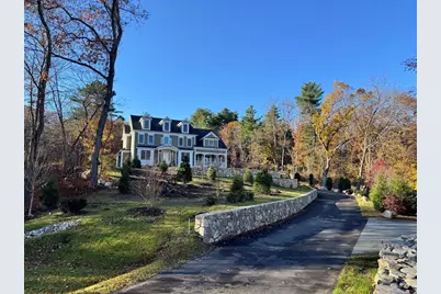 35 Shuttleworth, Dedham, MA 02026 - Photo 29