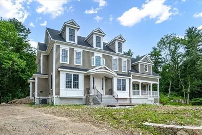 35 Shuttleworth, Dedham, MA 02026 - Photo 27