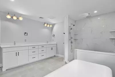 35 Shuttleworth, Dedham, MA 02026 - Photo 17