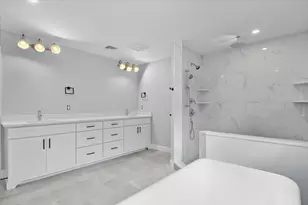 35 Shuttleworth, Dedham, MA 02026 - Photo 17