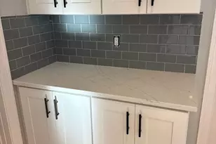 35 Shuttleworth, Dedham, MA 02026 - Photo 23