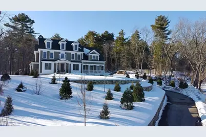35 Shuttleworth, Dedham, MA 02026 - Photo 29