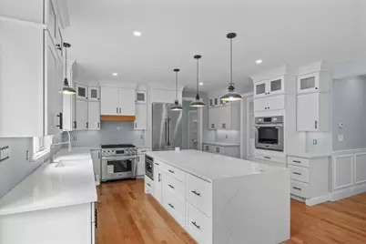 35 Shuttleworth, Dedham, MA 02026 - Photo 7