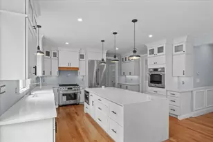 35 Shuttleworth, Dedham, MA 02026 - Photo 7