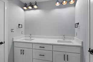 35 Shuttleworth, Dedham, MA 02026 - Photo 21